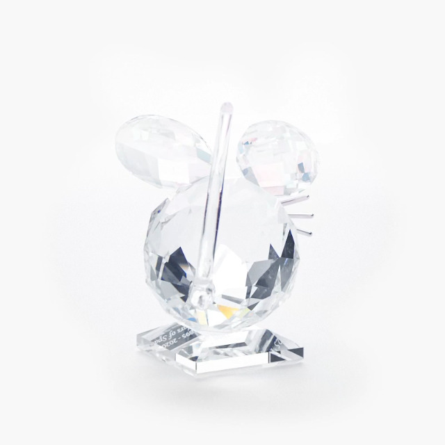 Amazon.com: Swarovski Collectable Figurine, Limited Edition 2020